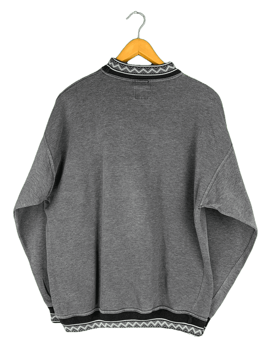 “Dreams Island” Sweater (M)