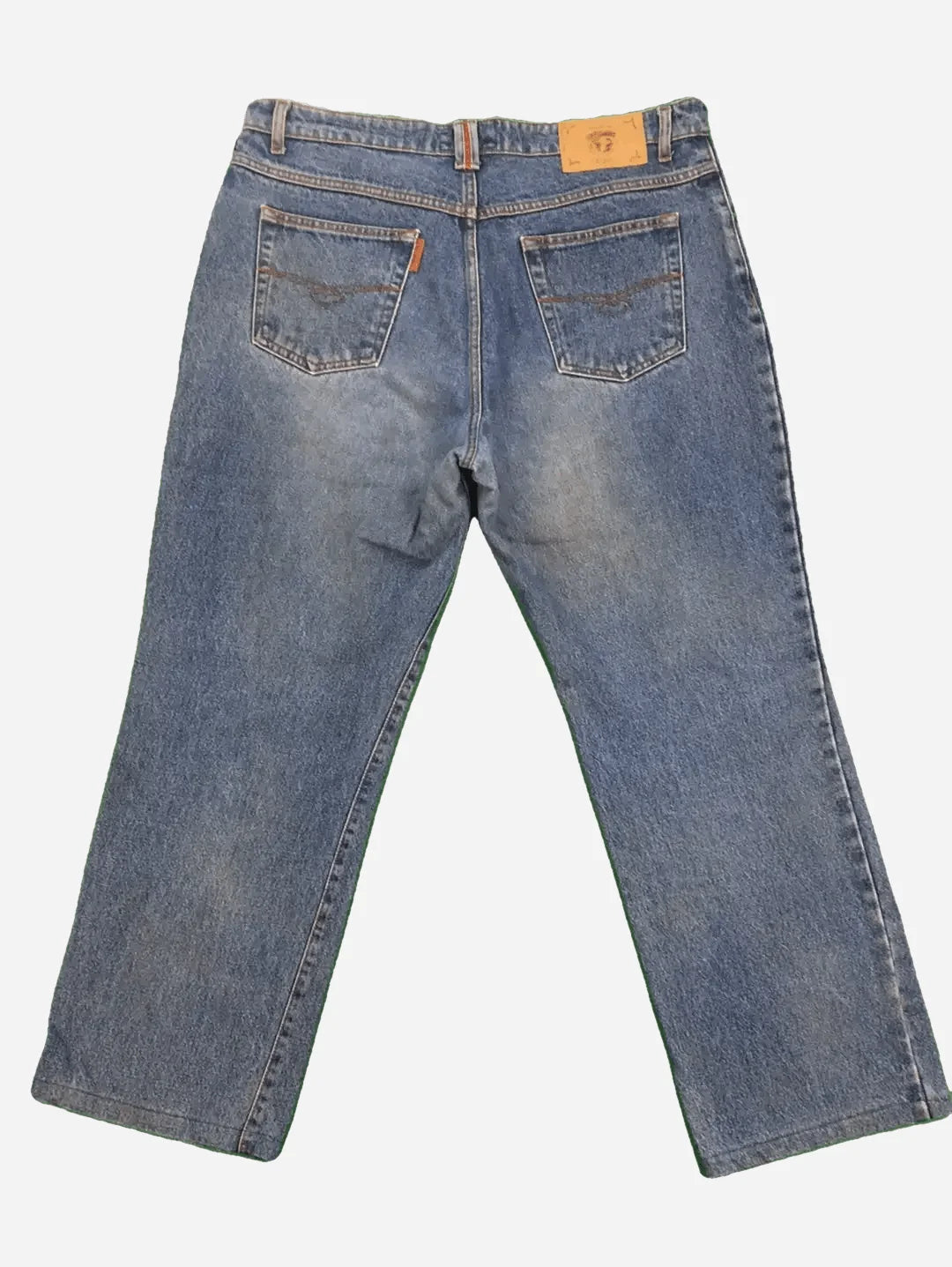 Southern Jim Jeans 35/32 (M)