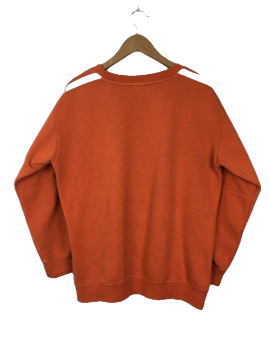 Nike Air Sweater (S)