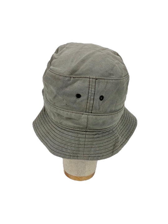 Nike Bucket Hat Cap