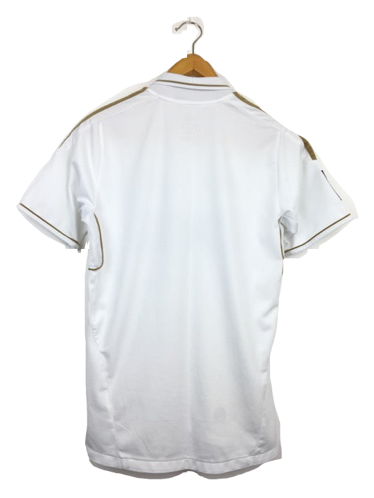 Adidas Real Madrid jersey (S)