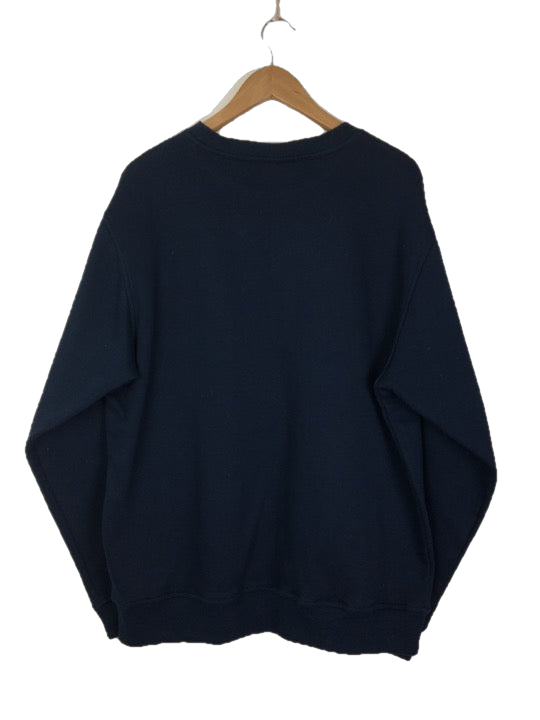 Umbro Sweater (L)