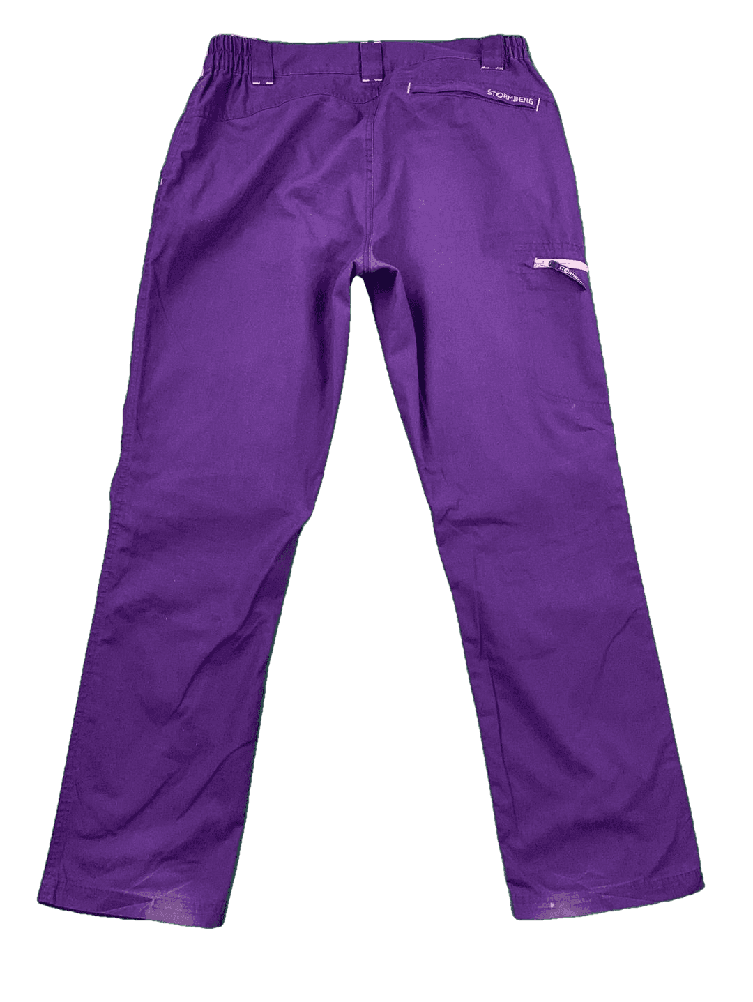 Stromberg Outdoor Pants 34/32 (L)
