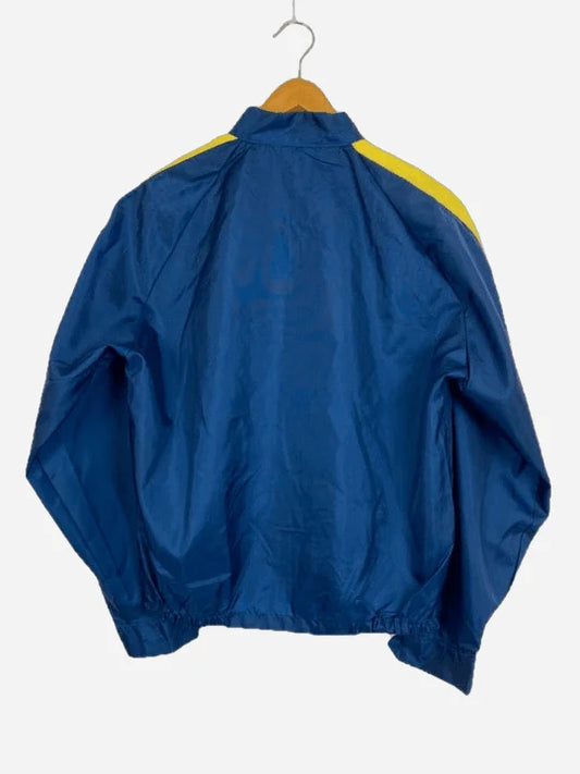 Racing jacket (S)