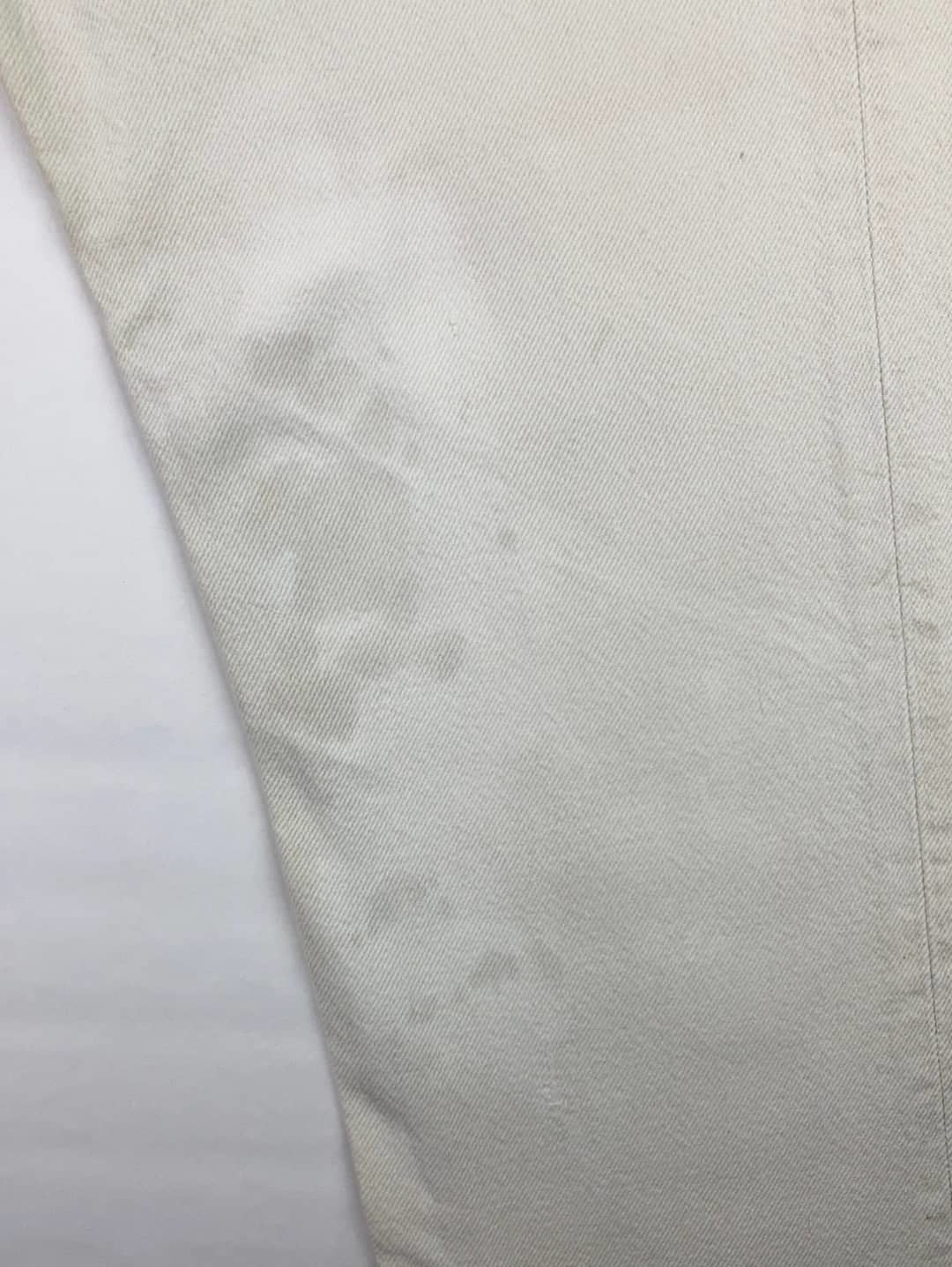 Levi's 501 Jeans 34/36 (XL)