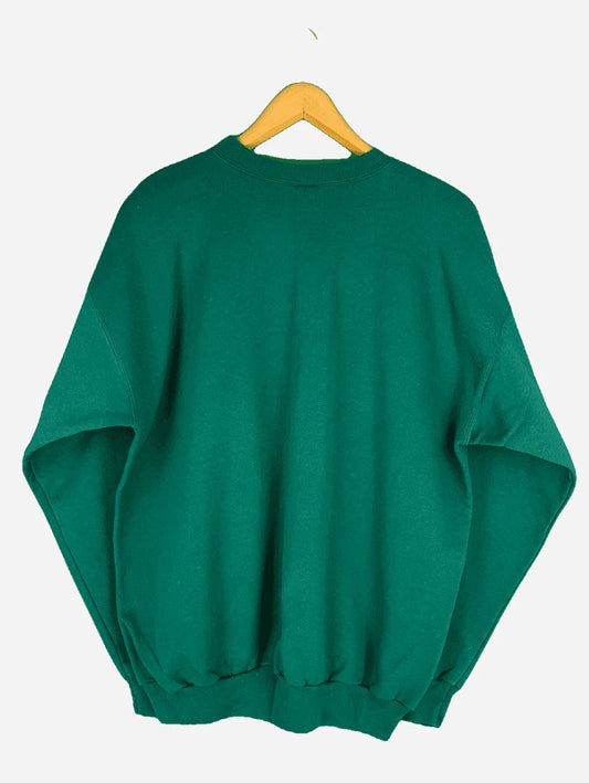 Hogs Brewery Sweater (L)