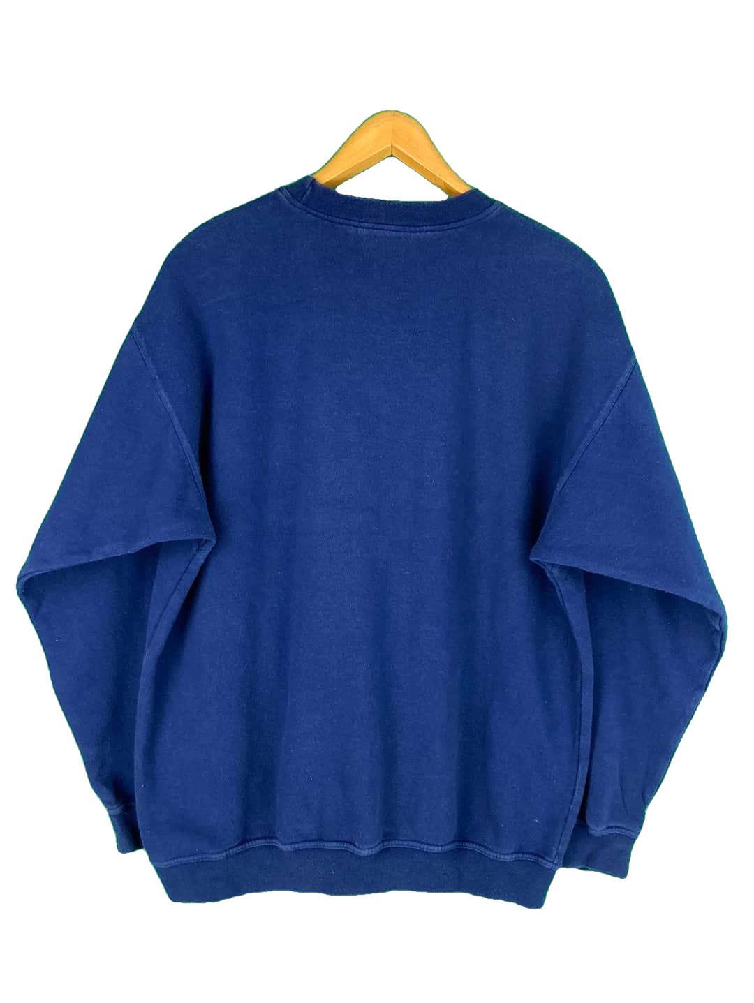 Adidas Sweater (M)