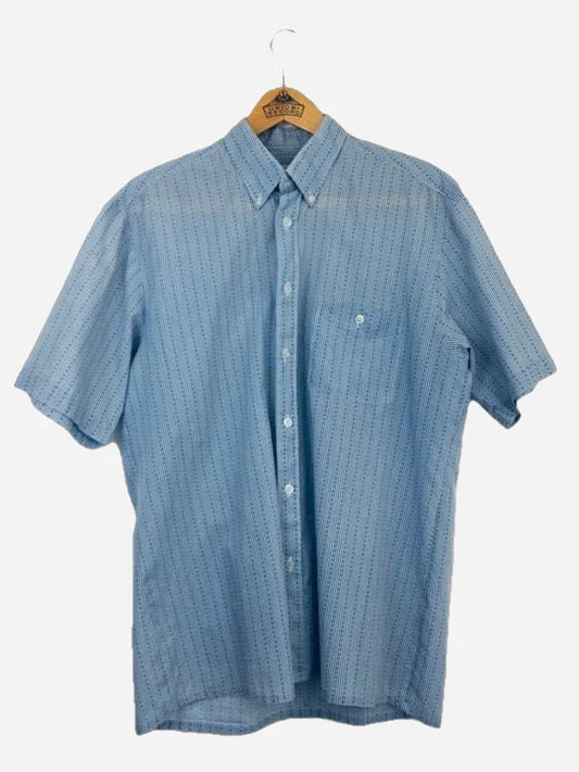 Carlo Santini shirt (M)