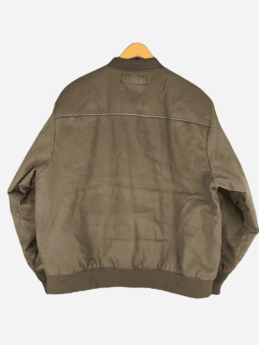 UPS Workwear Jacket (M)
