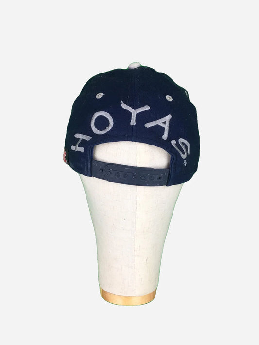 Georgetown Hoyas Cap
