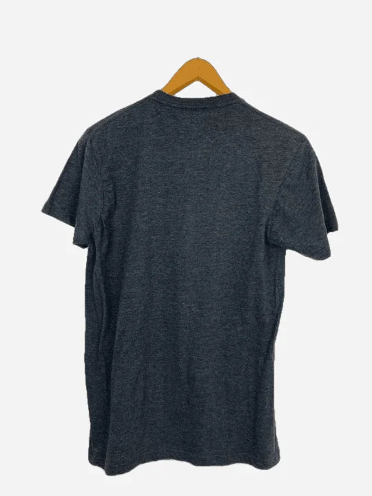 Fly Eagles T-Shirt (M)