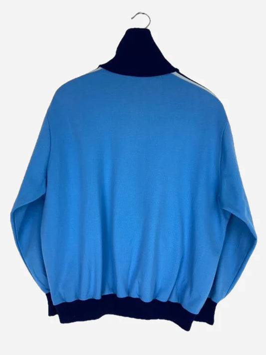 Basic training jacket (M)