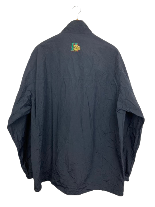 “X Moose” jacket (XL)