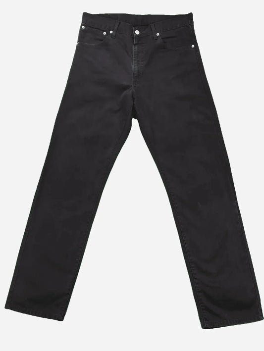 Levi's 521 Jeans 33/32 (L)