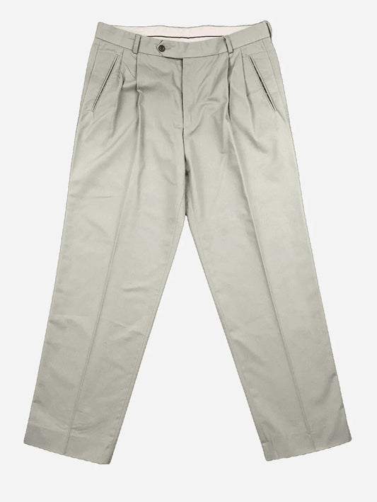 Royal Navy trousers 36/30 (M)