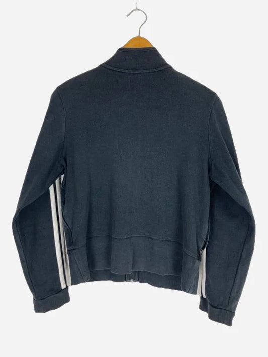 Adidas Y2K Track Jacket (XS)