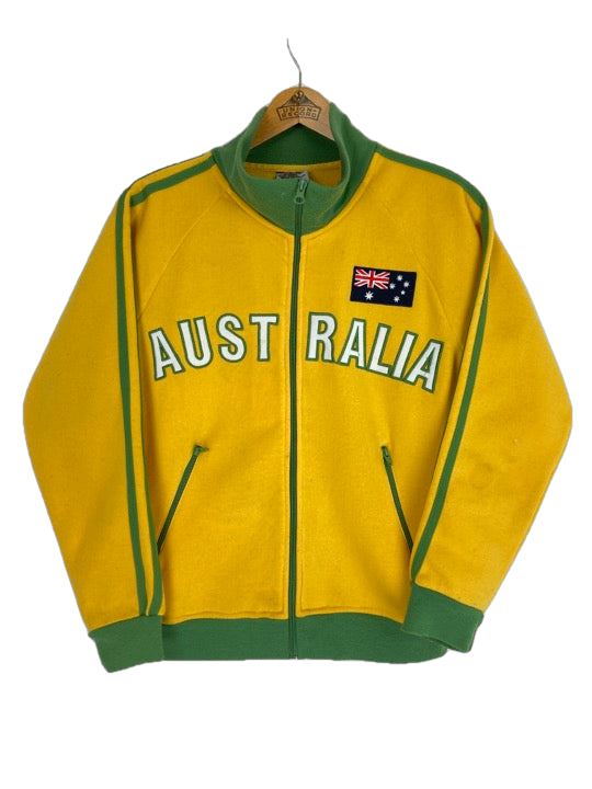 “Australia” jacket (S)
