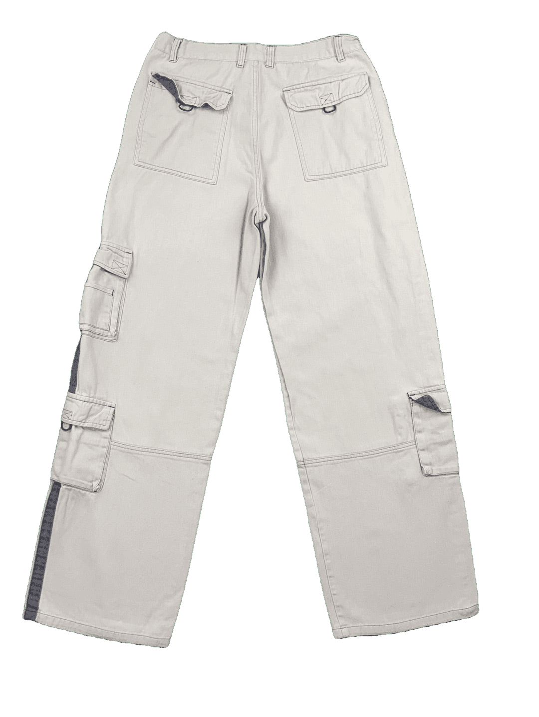 Explorer Cargo Pants 31/31 (M)