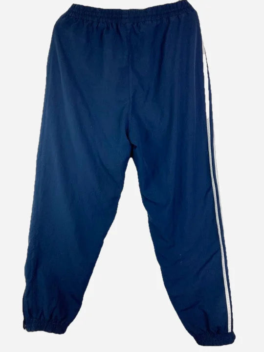 Adidas Track Pants (L)