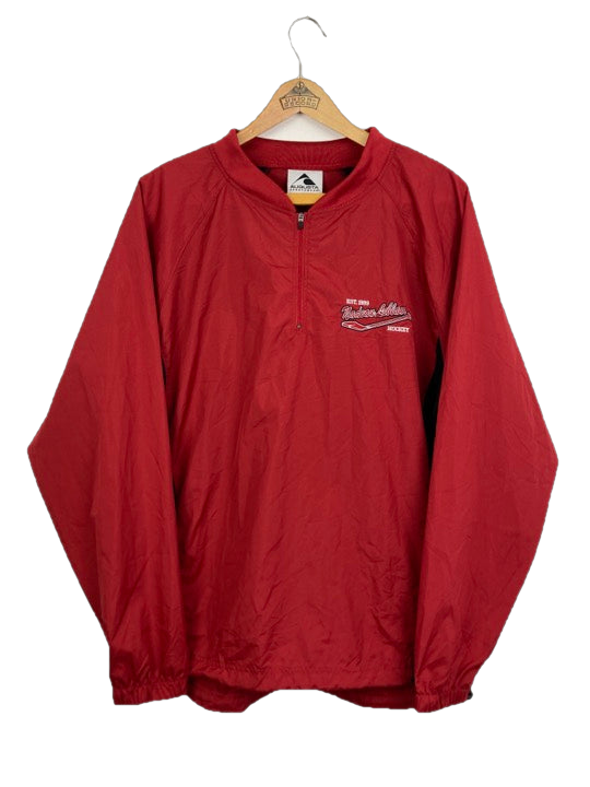 Nadeau Leblanc Hockey Jersey Sweater (L)