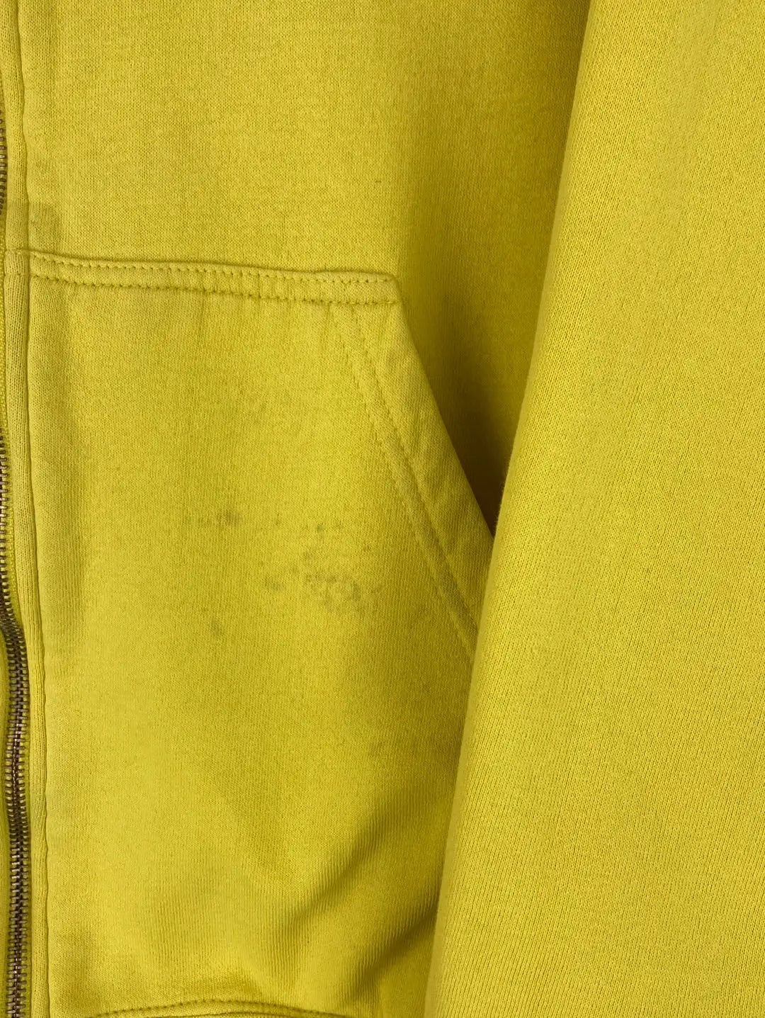 Everlast Hooded Jacket (L)