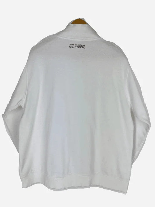 World Cup 2006 Training Jacket (L)