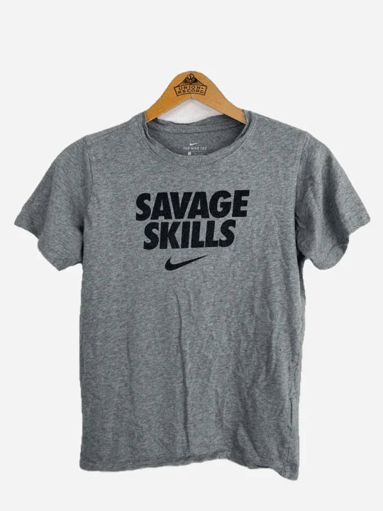 Nike savage speed t shirt deals