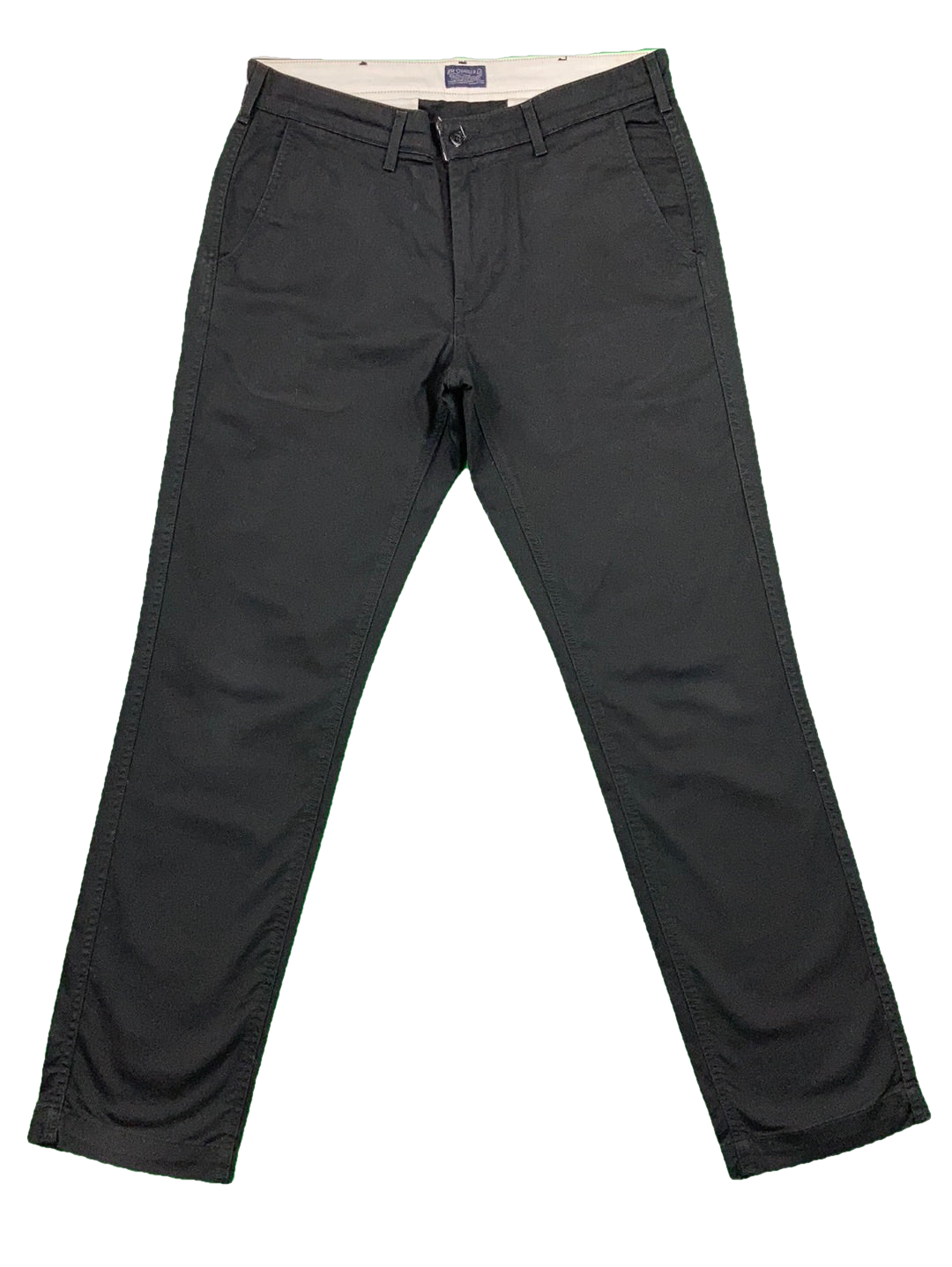 Levi's pants 32/34 (L)