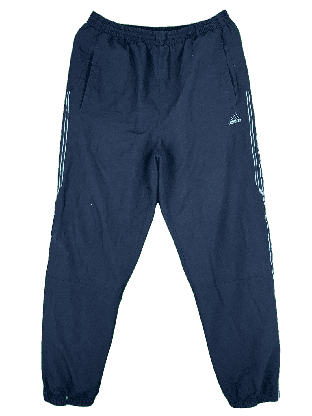 Adidas Track Pants (L)