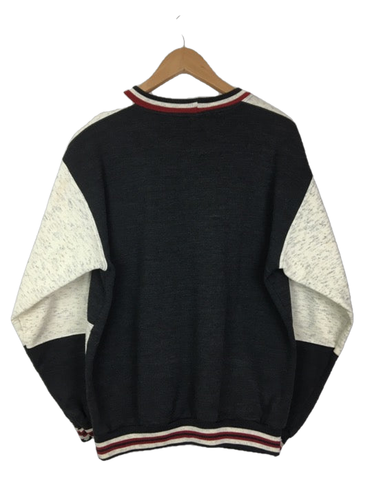 Nashville University Sweater (S)