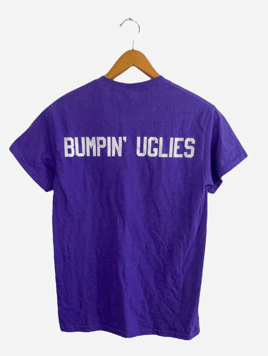 Northampton Volleyball T-Shirt (S)