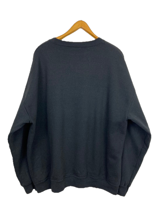 “Super Bowl XLIII” Sweater (XXL)