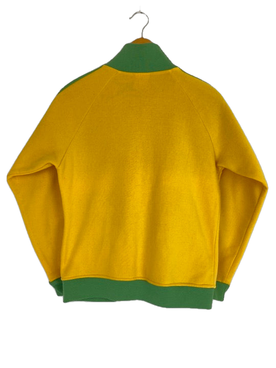 “Australia” jacket (S)