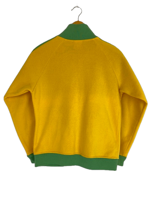 “Australia” jacket (S)