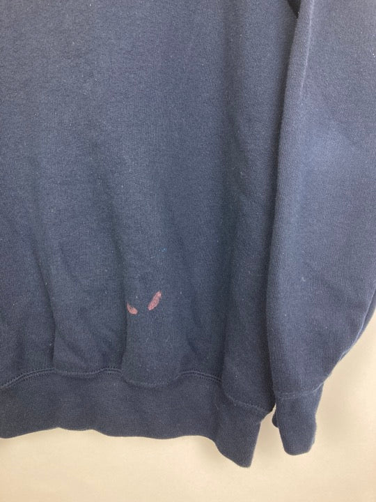 Russell “Pelican” Sweater (XS)