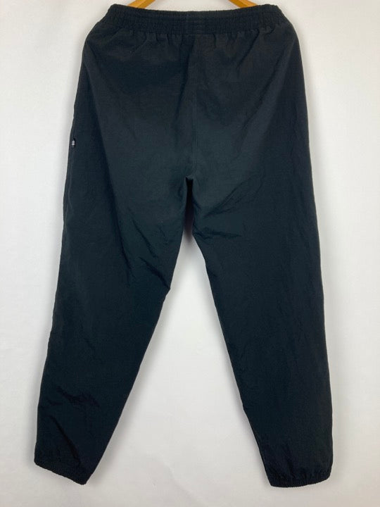 Adidas Track Pants (M)