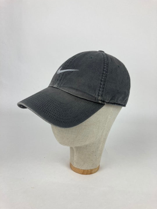 Nike Cap