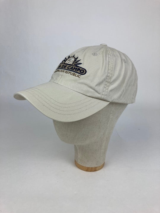 “Casa de Campo” cap