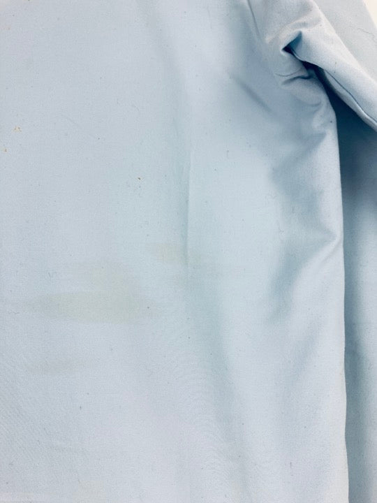 Adidas jacket (M)