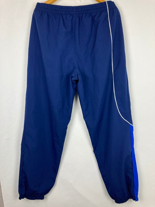 Adidas Track Pants (XL)