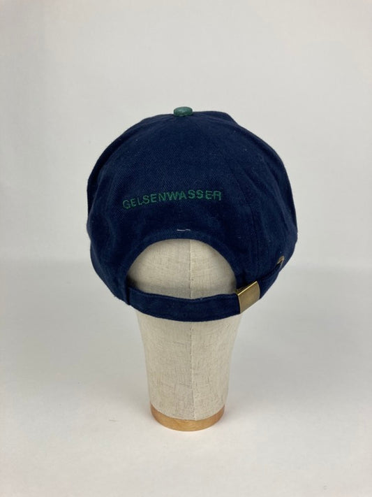 “Gelsenburg” Cap