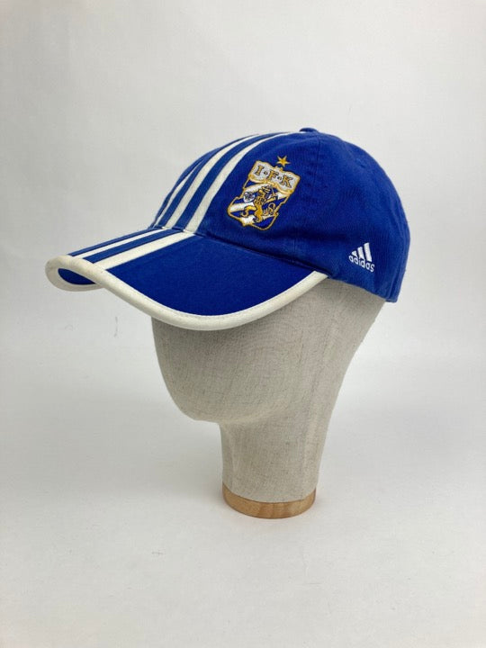 Adidas “Gothenburg” cap