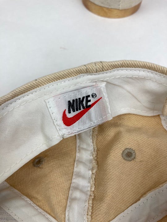Nike Cap