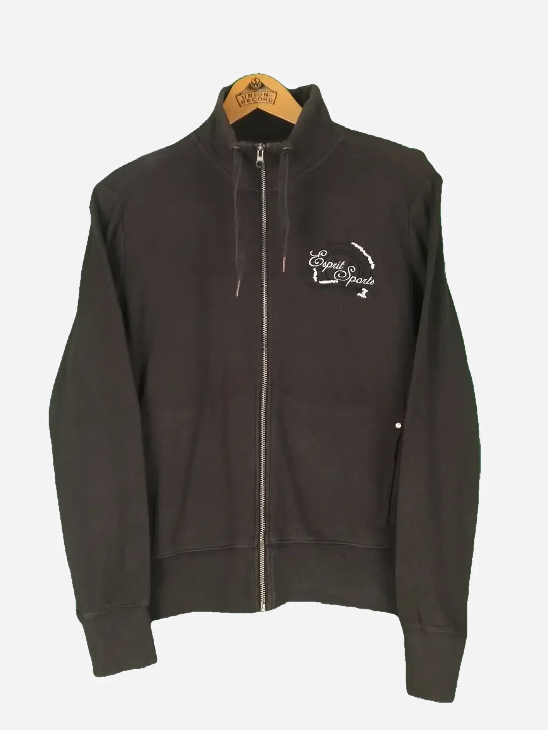 Y2K Esprit Sport Jacket (S)