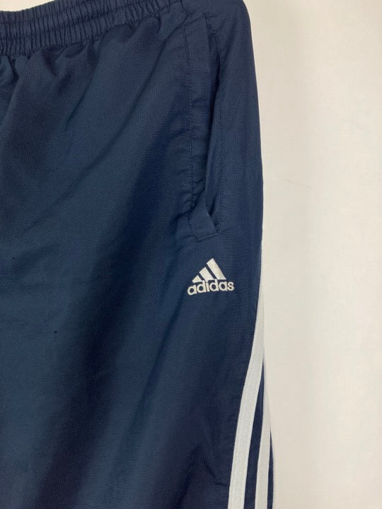 Adidas Track Pants (M)