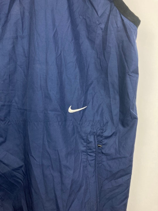 Nike Vest (XXL)