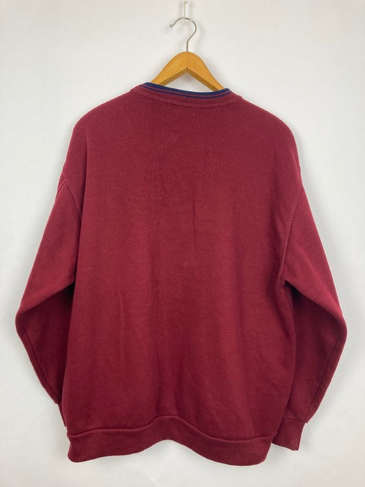 Portland Sweater (L)