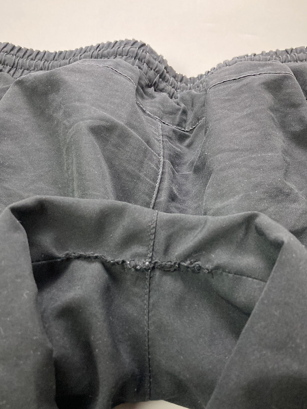 Adidas Track Pants (M)
