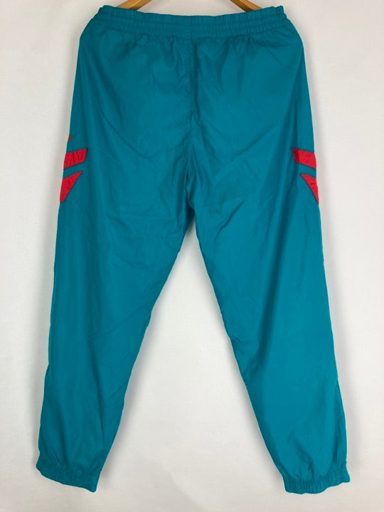 Adidas Track Pants (M)