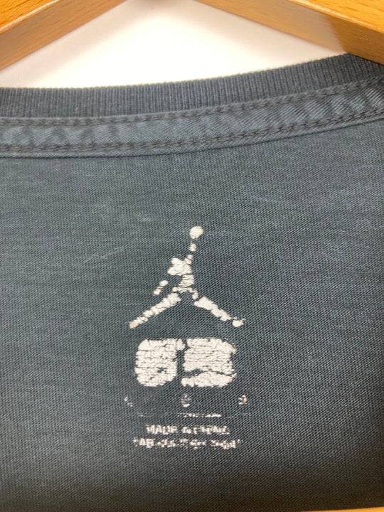 Nike “Dunk” T-Shirt (L)